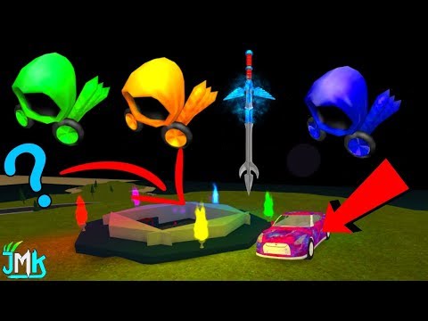 Roblox Vehicle Simulator Easter Egg 2018 Ex Hoc Mundo Starry Camo - roblox vehicle simulator easter egg 2018 ex hoc mundo starry camo pakvim net hd vdieos portal