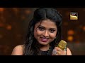Bappi जी ने Aao Tumhen Chand Pe सुनने के बाद दिया एक Gift  Indian Idol 12  Celebrity Special