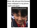 BTS memes || BTS funny memes || Army can understand😂💜 #shorts #bangtan  #shortsvideo