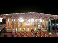 kisan marriage lawn amethi