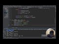 Optimize your Python Code with LRU Cache Tutorial