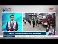 13 SEPTEMBER 2024 - KANTA 744 MALAM