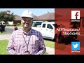 aep texas utility workers on your property what to know