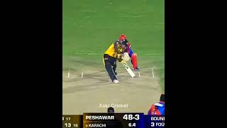 Haseeb Ullah Khan Batting #shorts #cricket #haseebullahkhan