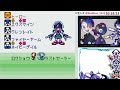 【メダロット４】　第一回　新章突入　【クワガタ】【ネタばれあり】