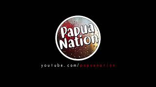 Papua Nation MABUK JADI JUJUR Revolusi Jubi X Shine of Black X Exodus