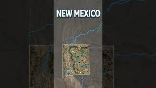 The Shocking Water Crisis Across America