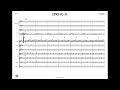 Recomposed by Max Richter: Vivaldi - The Four Seasons - Score