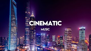 COPYRIGHT FREE Epic Background Music / Cinematic Background Music No Copyright 2020 | MAGICSOUND