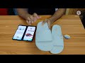 flite men sc0162g flip flop from amazon unboxing and review