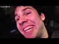DAVID DOBRIK AND NATALIE NOEL BEST MOMENTS ft. the vlogsquad  todd and jeff -1