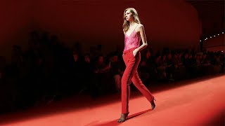 Philosophy di Lorenzo Serafini | Fall Winter 2019/2020 | Full Show