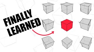 The ONLY Box Rotation Exercise That’s ACTUALLY Useful