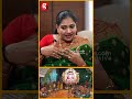 பழைய சாமி பாடல்களும் இப்போ trend ல தான் இருக்கு singer malathi murugar kandha sasti kavasam