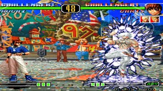 kof 2000 boss hack download