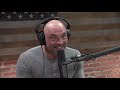 Joe Rogan  Crazy Facts About Multiple Personality Disorder wChristopher Ryan