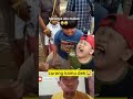 lucu bocil curang jadi gagal lomba deh🤣 lucu videolucuviral lucuabis videoshorts viral