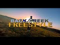 Rarri Rel - Back Creek Freestyle (Official Music Video) (Prod. Rarri Rel)