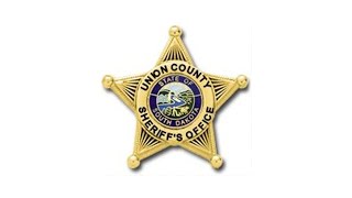 Interim sheriff appointed after death of Union County Sheriff Dan Limoges