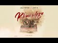 lollli native ft. just g khawuleza official audio