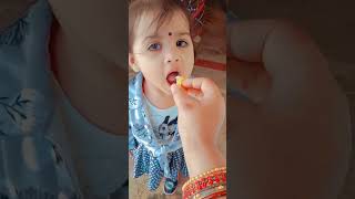 bolo Ta ra ra 🥰🤟💯#viral #shorts #viralshorts #trending #cutebaby #princybaby #baby #cute #safa #gana