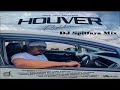 Houver Riddim Mix2024_ft_Aza Lineage_Inezi_Christopher_Ellis_Tru Voice_Pinchers_John John_Delly Ranx