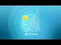 🕋 LIVE | Eid ul-Adha 1446 | Eid Jamah 1 | 6 June 2025