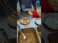 bihari se chori kari litthi chokha ki recipe litthi choka ab delhi main