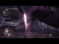 mhw 極ベヒーモスを全武器で討伐チャレンジ！！ お手伝いお願いします！ マムタロト周回したい方もご参加ください！！