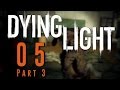 Dying Light - Siblings - Catching a Bolter - Story Quest Gameplay Walkthrough