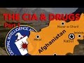 UNRAVELLING the American Drug CARTEL in Afghanistan | REAL MATTERS