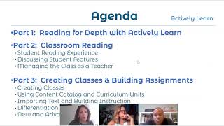 Actively Learn MVMS Training