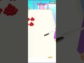 Pancake running games (level 37)gameplay by Eshan game house