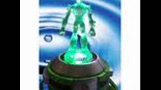 ben10movie1_0001.wmv