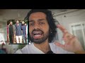 5 style tips you can learn from prabhas celebrity style breakdown ep 3 aye jude