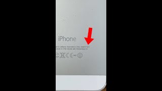 ¿Por qué Apple escondió esto del iPhone? 🚫