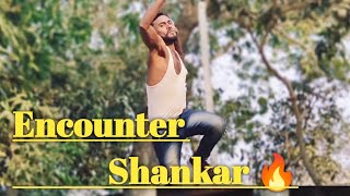 Encounter Shankar 🔥#video #fight #trending #viral #youtube