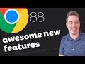 Chrome 88 adds aspect-ratio and 2 awesome new devtool features!