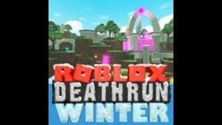 Roblox Death Run Easter Eggs Videos 9tube Tv - roblox deathrun easter egg old