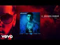 Anuel Aa Ella Quiere Beber Audio