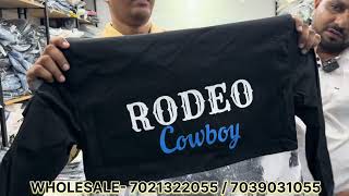 China Imported Clothes Wholesaler In Wadala | Imported Tshirt Track & Hoodie  Wholesaler Mumbai