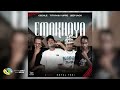 Ceehle, TitoM, Yuppe & Jeep Jack ZA - Emakhaya (feat. Royal Tee) (Official Audio)