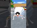 Yutha diikuti oleh hantu😰💀😱#sakura #sakuraschoolsimulator #viral #shortvideo #viral #gaming