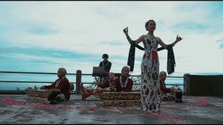 Lagu Jawa X Electronic Music by Alffy Rev ft Kecubung Sakti Karawitan