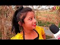 खेसारी मिलने पहुंचे बुलबुल डांसर के घर दिया 25 लाख की नई viral bulbul dancer khesari lal