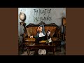 Lawrence Law (Interlude)