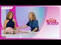 Watch TODAY with Hoda & Jenna Full Episode - Oct. 16