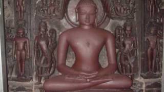 MERE MAHAVIR JHULE PALNA , DIGAMBER JAIN BHAJAN SANJEEV JAIN WWW.STALLONEGROUP.COM
