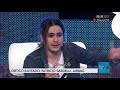 pato sardelli en tvr 31 10 2017