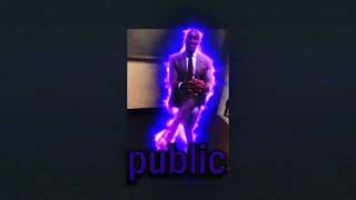 Java Programming Language Remix - public static void main String args
